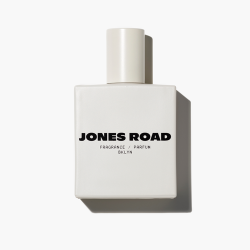 BKLYN